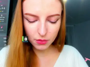 MissFentasy1  live sex cam