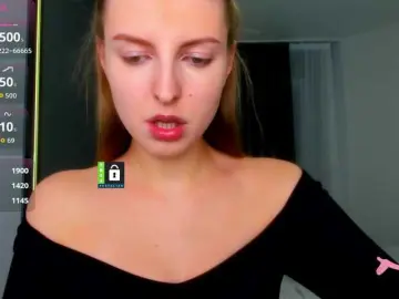 MissFentasy1  live sex cam