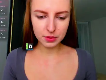 MissFentasy1  live sex cam