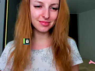 MissFentasy1  live sex cam