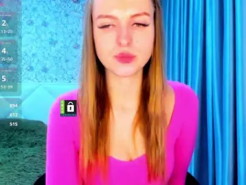 MissFentasy1  live sex cam