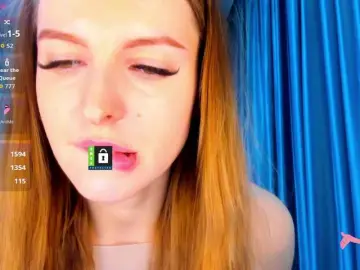 MissFentasy1  live sex cam