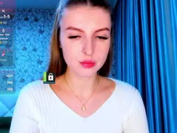 MissFentasy1  live sex cam