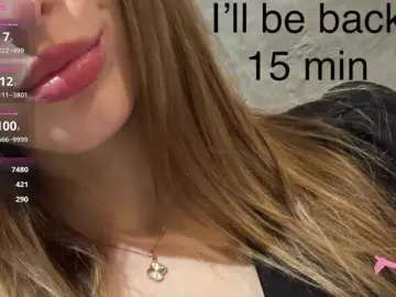 MissFentasy1  live sex cam