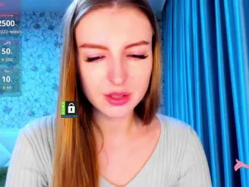 MissFentasy1  live sex cam