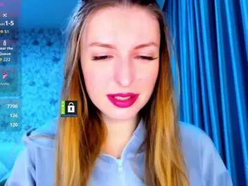 MissFentasy1  live sex cam