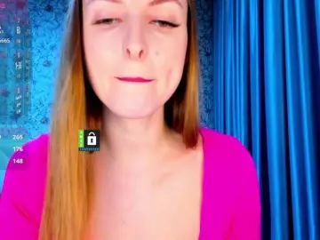 MissFentasy1  live sex cam