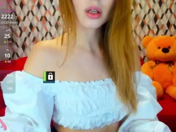 MissFentasy1  live sex cam