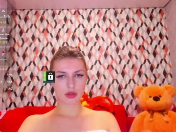 MissFentasy1  live sex cam