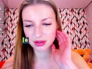 MissFentasy1  live sex cam