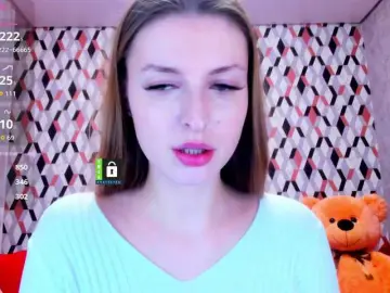 MissFentasy1  live sex cam