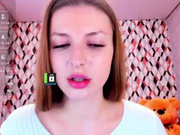 MissFentasy1  live sex cam