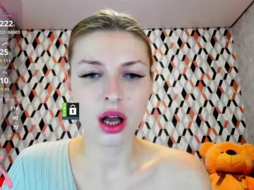 MissFentasy1  live sex cam