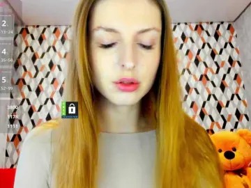 MissFentasy1  live sex cam