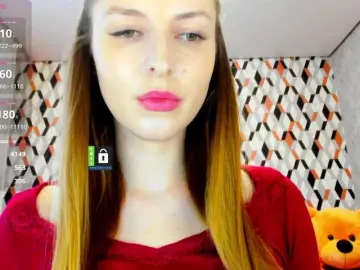 MissFentasy1  live sex cam