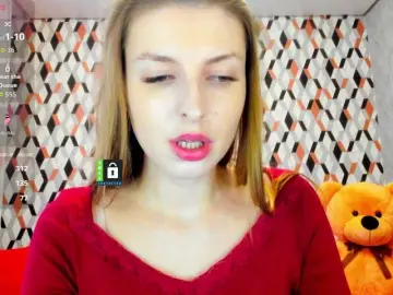 MissFentasy1  live sex cam