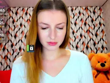 MissFentasy1  live sex cam