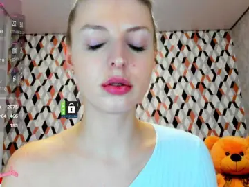 MissFentasy1  live sex cam