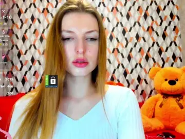 MissFentasy1  live sex cam