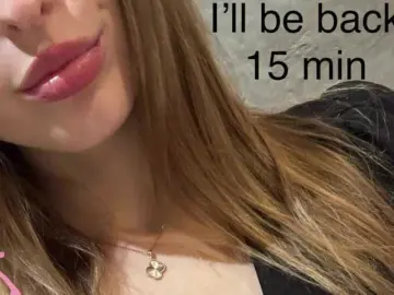 MissFentasy1  live sex cam