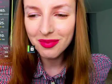 MissFentasy1  live sex cam