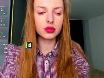 MissFentasy1  live sex cam