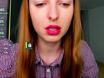 MissFentasy1  live sex cam