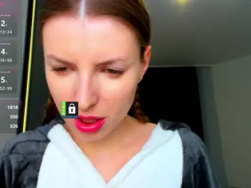 MissFentasy1  live sex cam