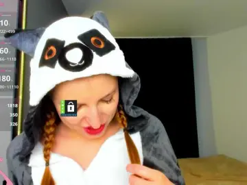 MissFentasy1  live sex cam