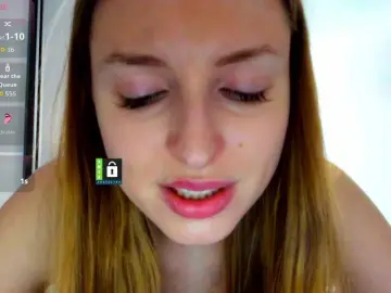 MissFentasy1  live sex cam