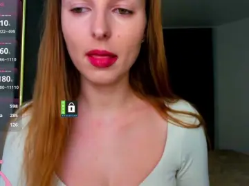 MissFentasy1  live sex cam