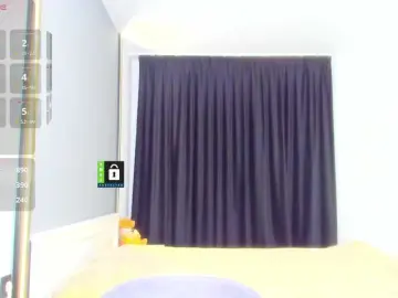 MissFentasy1  live sex cam