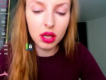 MissFentasy1  live sex cam