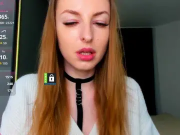 MissFentasy1  live sex cam