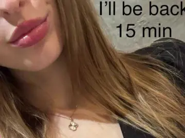 MissFentasy1  live sex cam