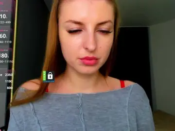 MissFentasy1  live sex cam