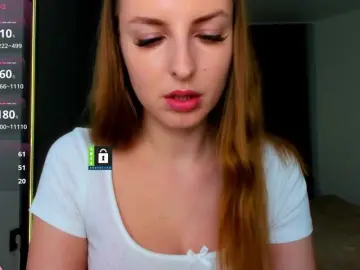 MissFentasy1  live sex cam