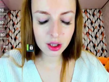 MissFentasy1  live sex cam