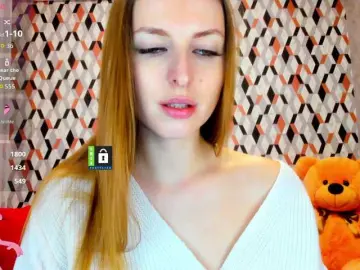 MissFentasy1  live sex cam