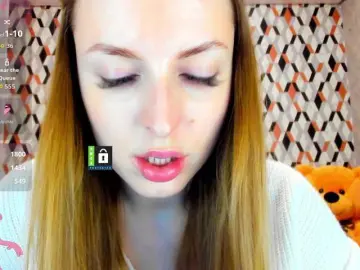 MissFentasy1  live sex cam