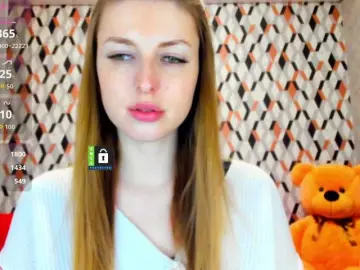 MissFentasy1  live sex cam