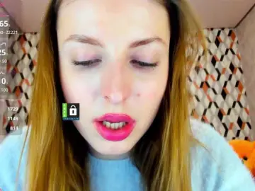 MissFentasy1  live sex cam