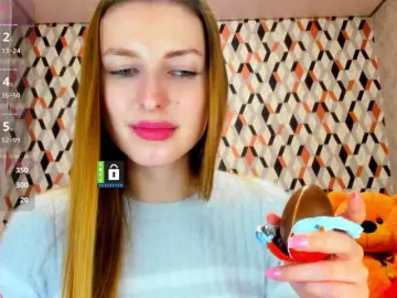 MissFentasy1  live sex cam