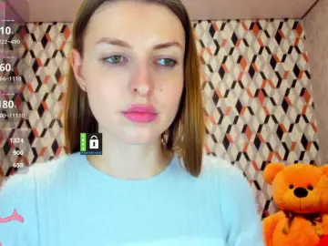 MissFentasy1  live sex cam