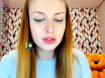 MissFentasy1  live sex cam