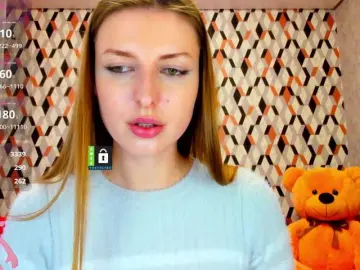 MissFentasy1  live sex cam