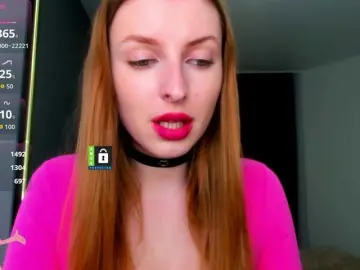 MissFentasy1  live sex cam