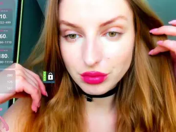 MissFentasy1  live sex cam