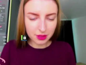 MissFentasy1  live sex cam