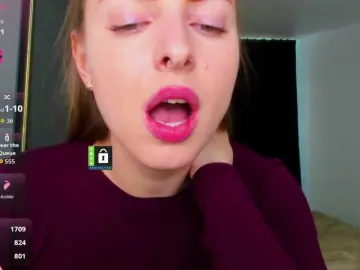 MissFentasy1  live sex cam